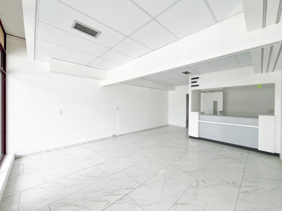 To Let commercial Property for Rent in Tyger Valley Western Cape